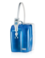 LABORATORY WATER PURIFICATION SYSTEM BOECOpure PLUS