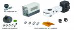 Accessories - Model BM-800