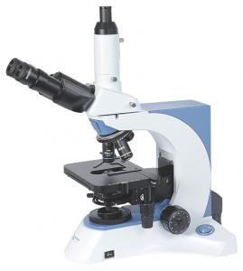 BOECO Laboratory Binocular Microscope BM-800