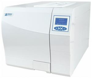 BOECO Autoclave BTE-23D