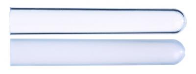 Centrifuge Tube