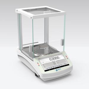 BOECO Balances BXX PLUS 22/30/31