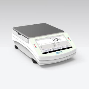 BOECO Balances BXX PLUS 40/51