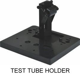 Accessories - Spectrophotometers
