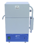 BOECO Water Stills WS 12000