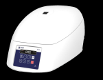 BOECO Hematocrit Centrifuge HI-24