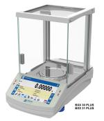 BOECO Balances BXX 22/30/31 PLUS
