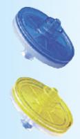 Syringe Filters - Sartorius® Brand