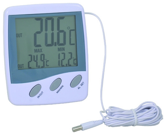 https://www.boeco.com/products/images/digital-jumbo-max-min-thermometer-1434.jpg