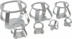 Accessories for Orbital Shaker Incubator ES-20/80