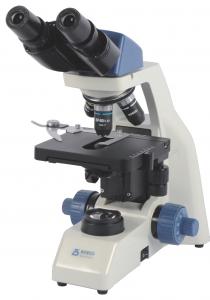 BOECO Binocular Microscope - BM-190 SP