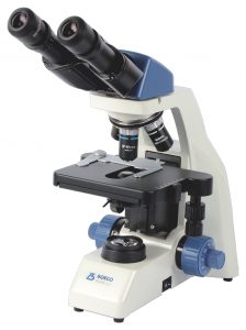 BOECO Binocular Microscope - BM-250