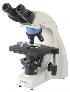 BOECO Binocular Microscope - BM-700