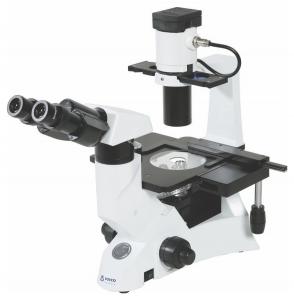 BOECO Inverted Biological Microscope BIB-100