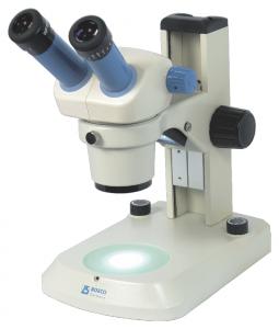 BOECO Stereo Microscope Model BS-80