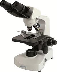 BOECO Student Microscopes BM-117