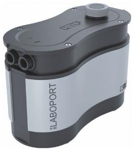 Mini Diaphragm Vacuum Pump N96