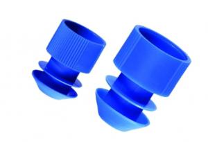 Special Ribbed Stopper