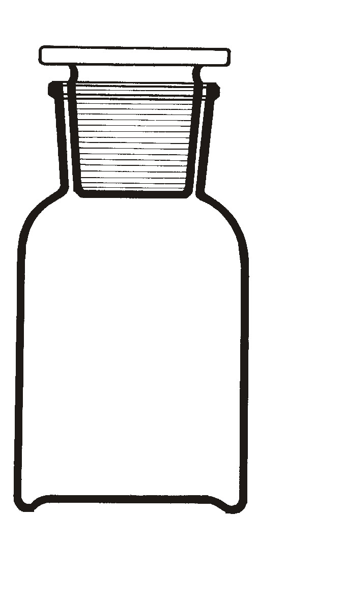 Reagent bottle  Wikipedia